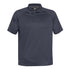 Men's Tritium Performance Polo - GPX-4